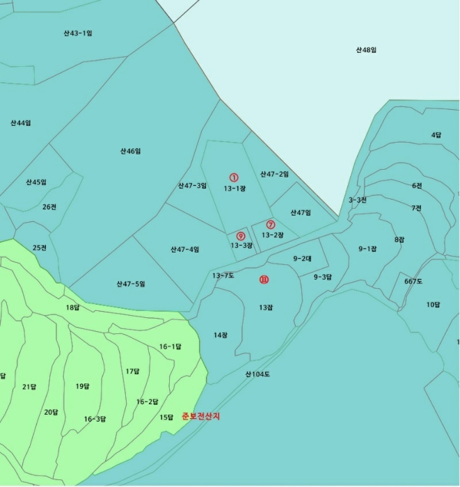 물건 사진 115