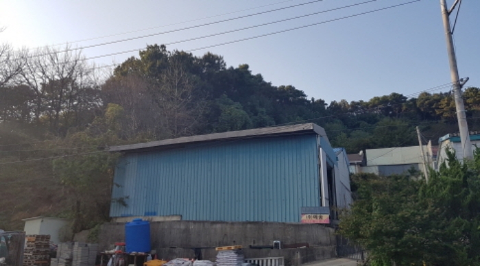 물건 사진 13
