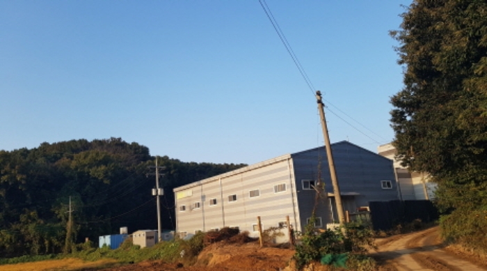 물건 사진 4