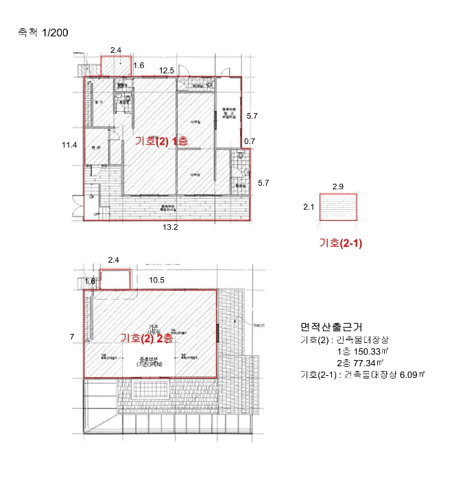 물건 사진 32