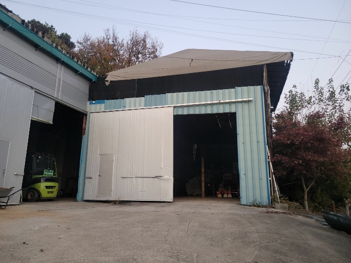 물건 사진 60