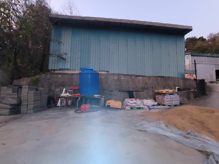 물건 사진 62