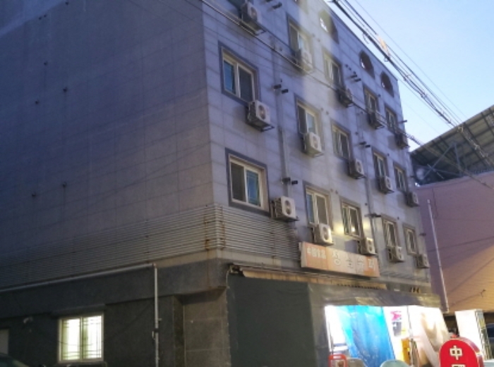 물건 사진 1