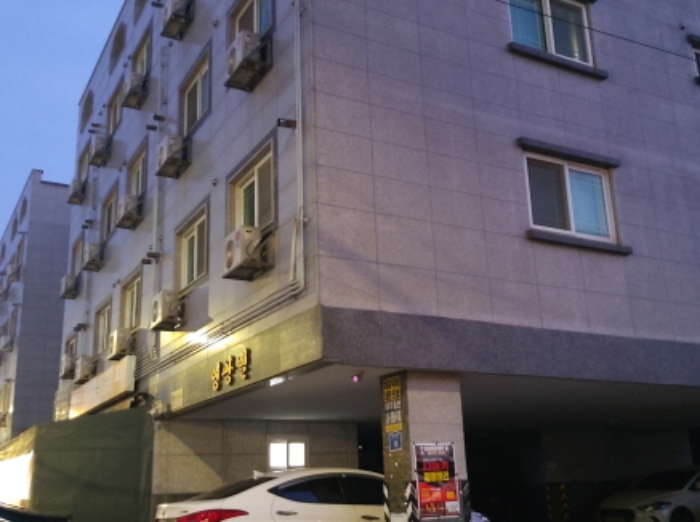 물건 사진 2