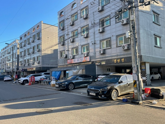 물건 사진 9