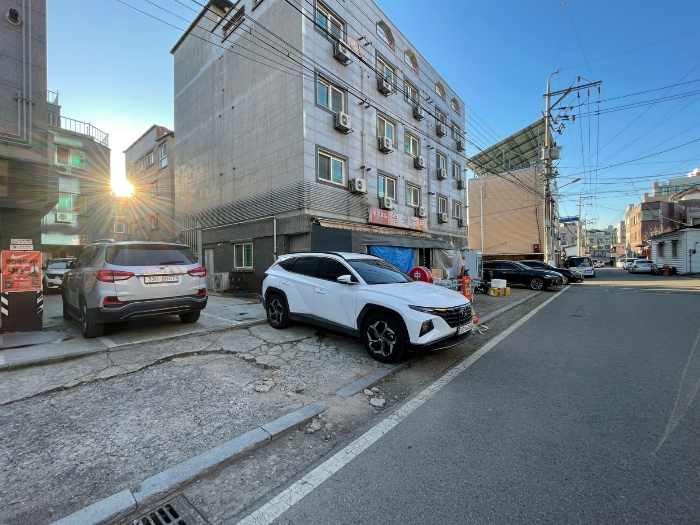 물건 사진 10