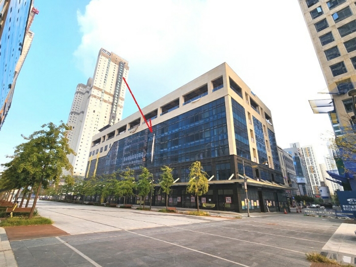 물건 사진 12