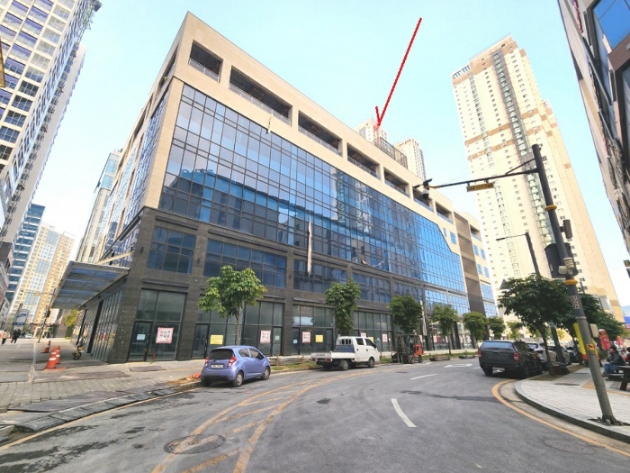 물건 사진 13