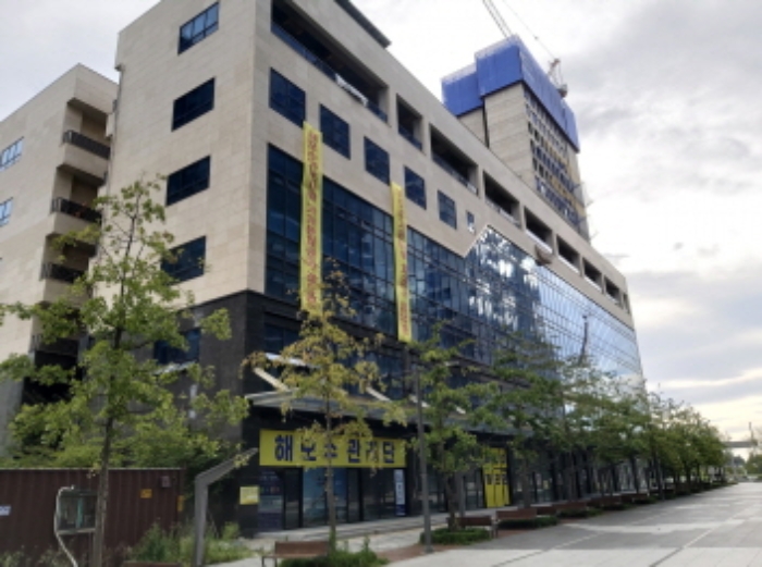 물건 사진 4
