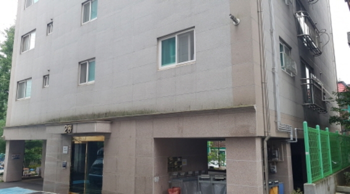 물건 사진 1