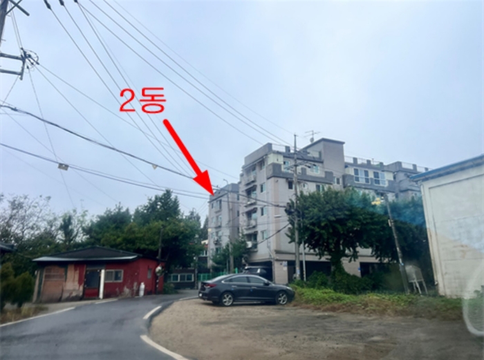 물건 사진 12