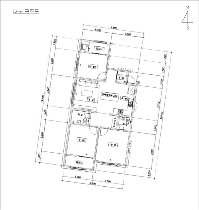 물건 사진 14