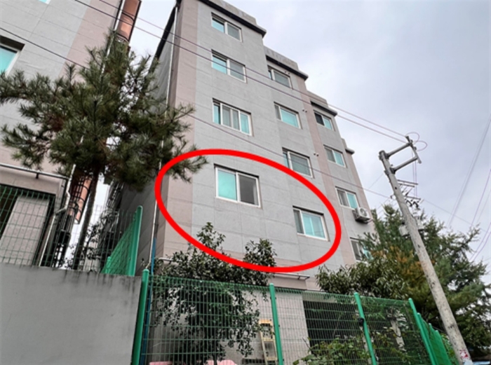 물건 사진 8