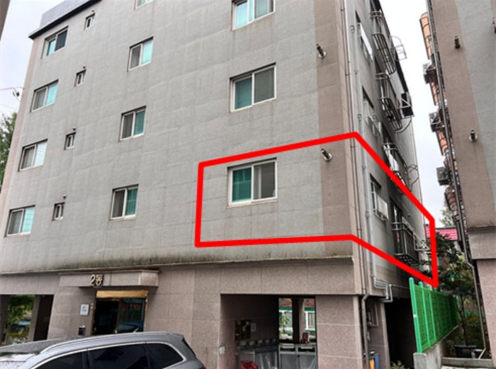 물건 사진 10