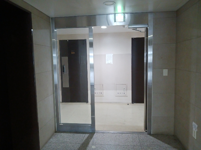 물건 사진 12