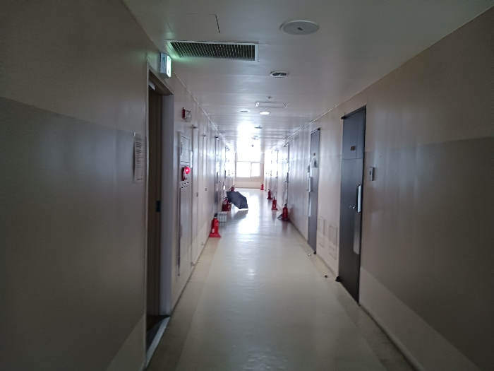 물건 사진 13