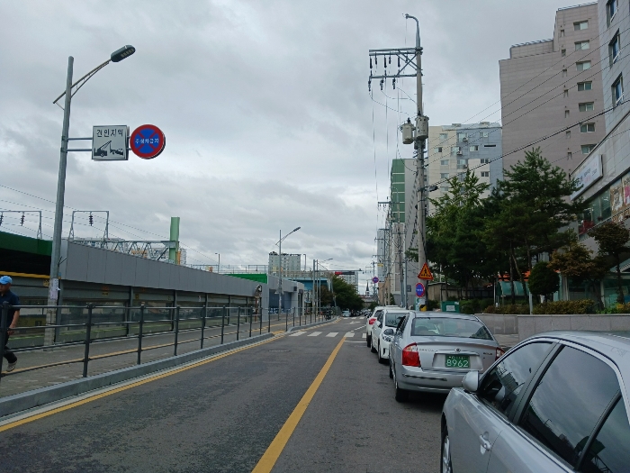 물건 사진 16