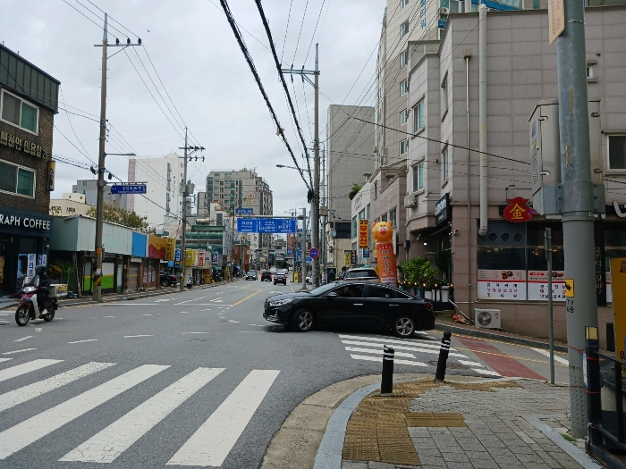 물건 사진 18