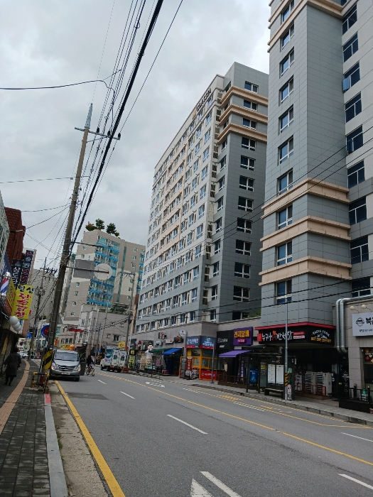 물건 사진 19