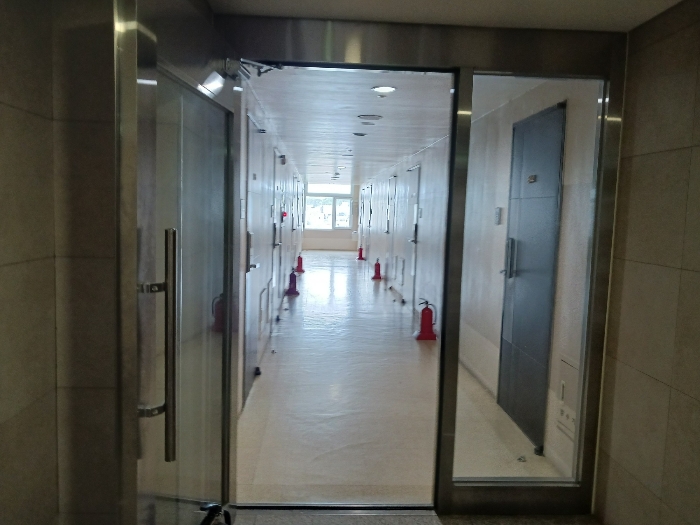 물건 사진 21