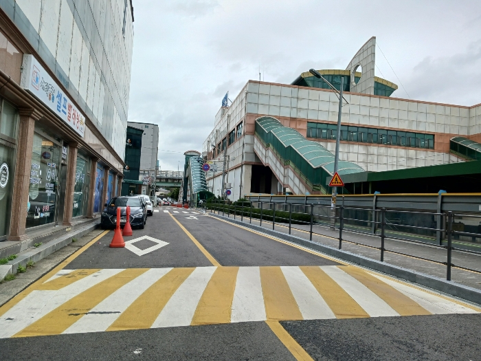물건 사진 7