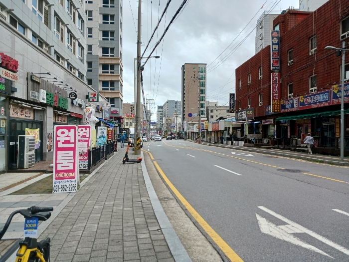물건 사진 9