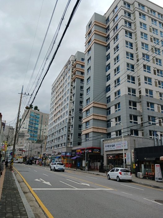 물건 사진 10