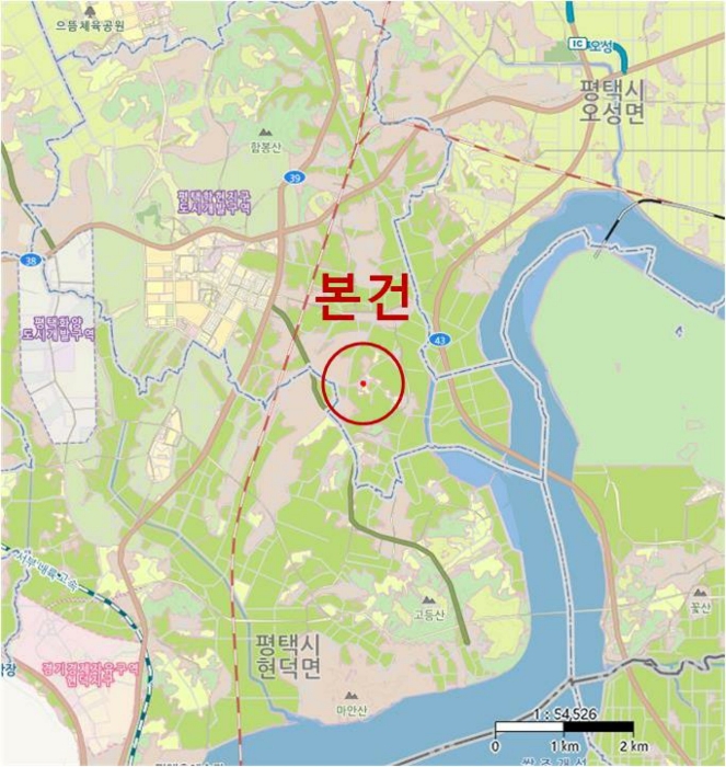 물건 사진 11