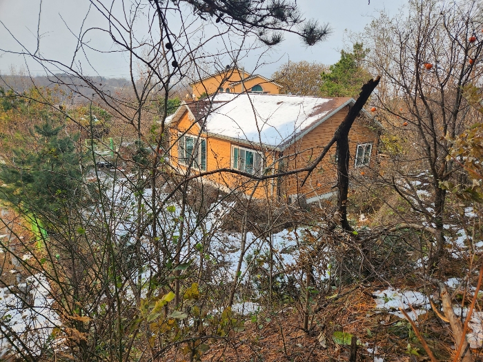 물건 사진 15
