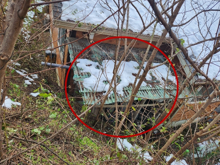 물건 사진 17