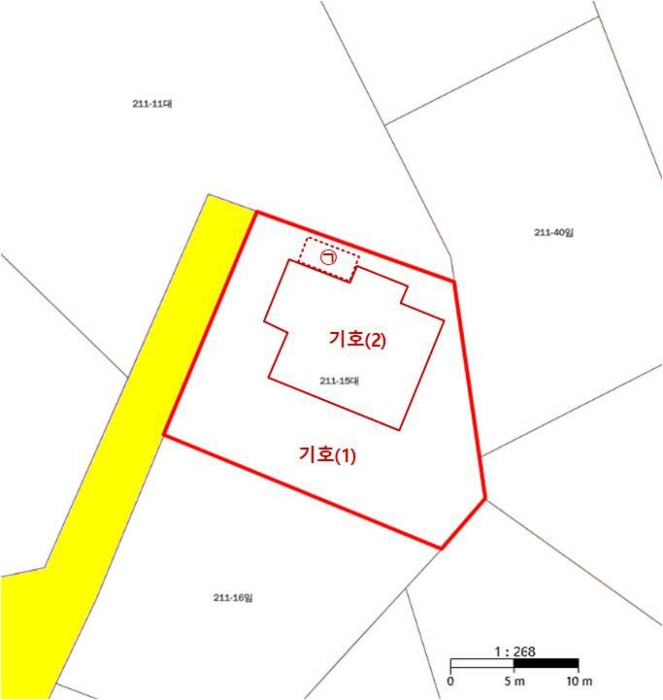물건 사진 18
