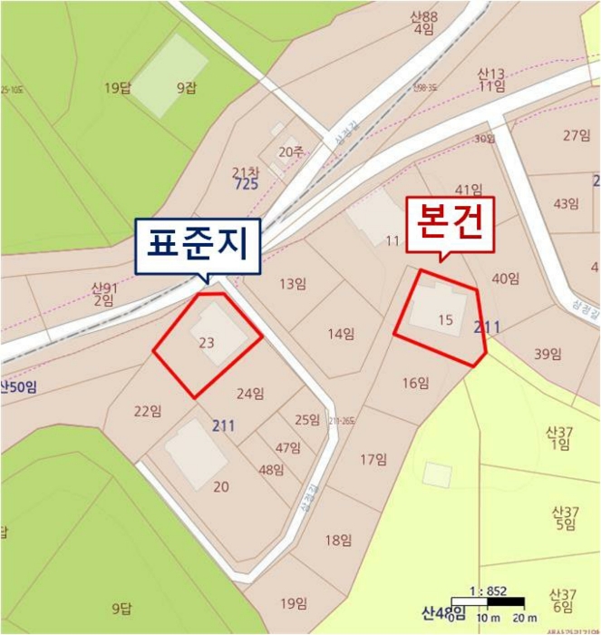 물건 사진 10