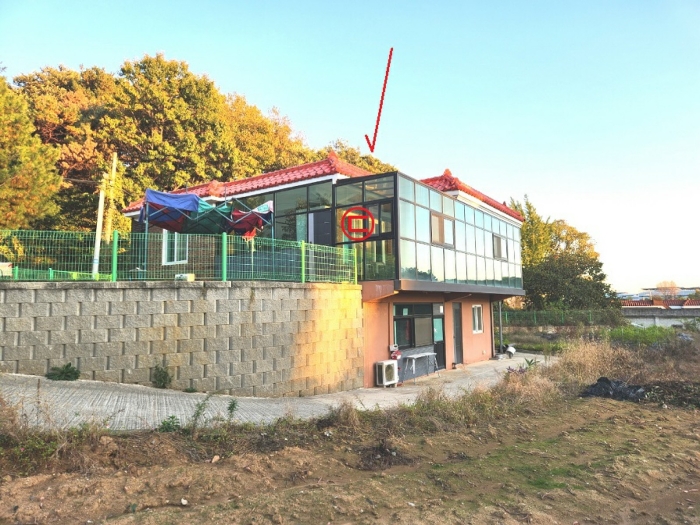 물건 사진 19