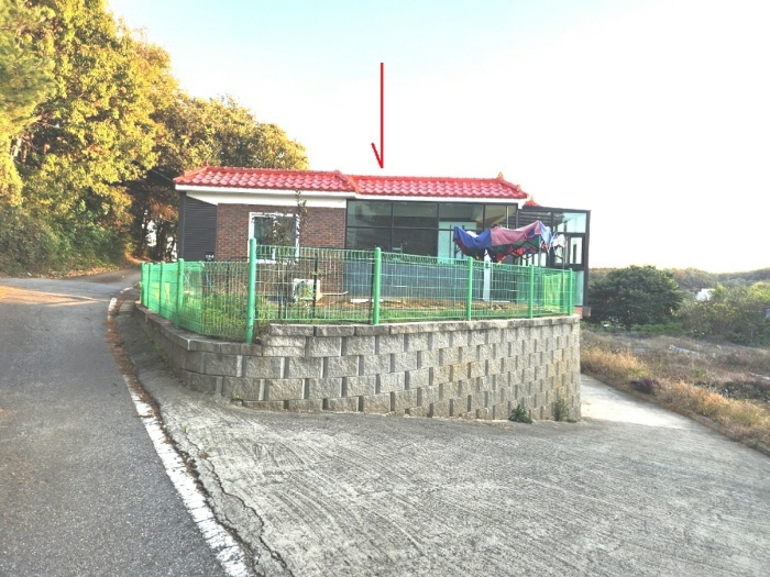 물건 사진 23
