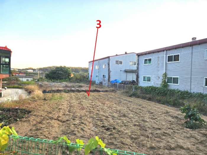 물건 사진 27