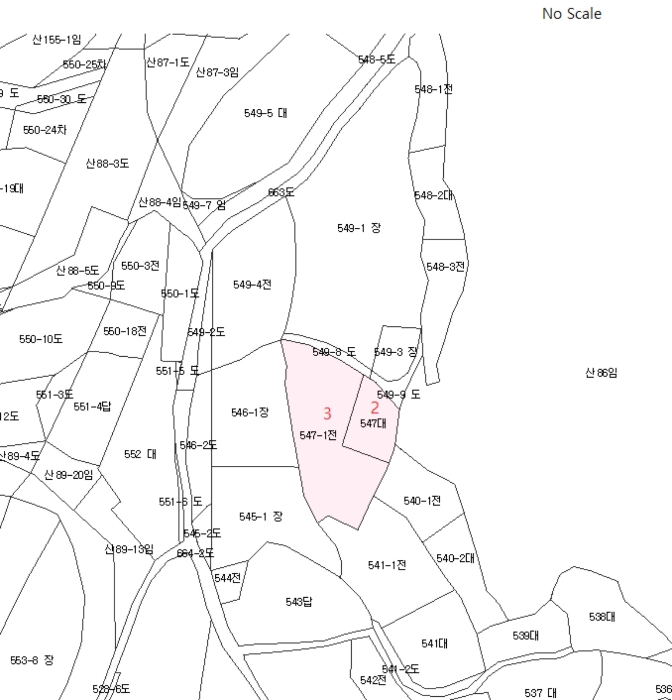 물건 사진 29