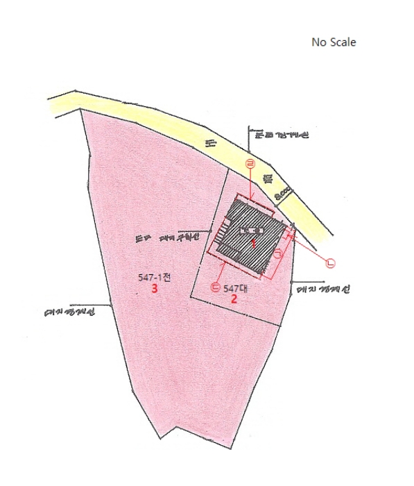 물건 사진 30