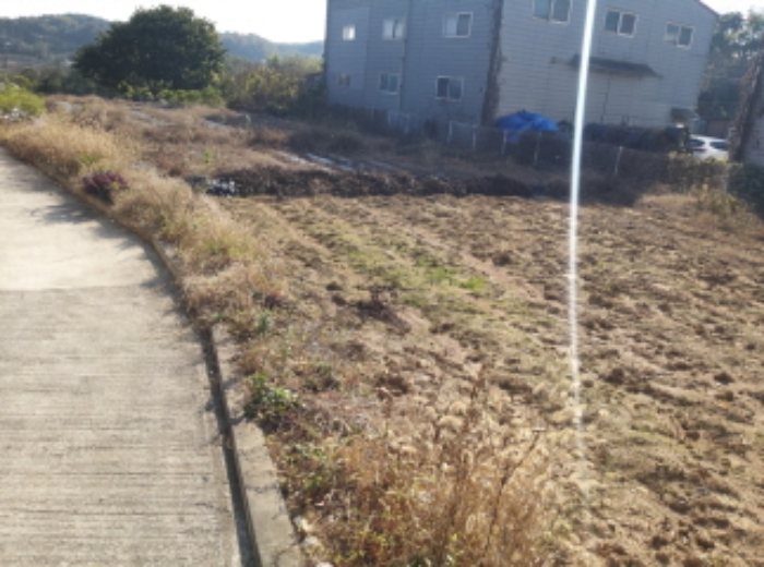 물건 사진 6