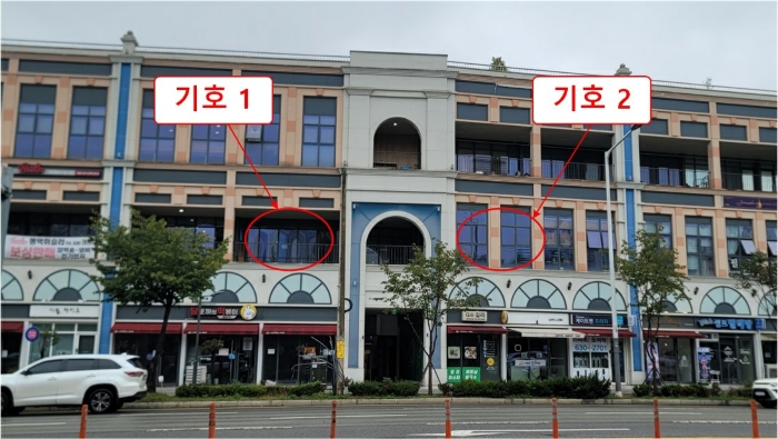 물건 사진 16
