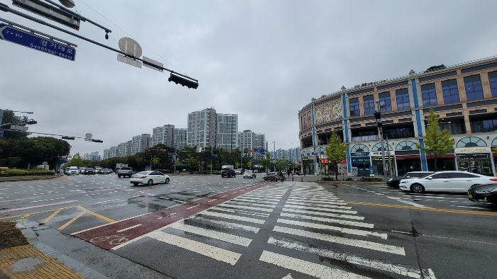 물건 사진 20