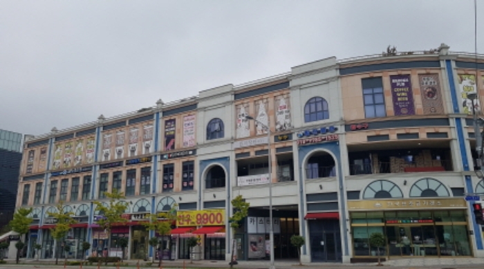 물건 사진 2