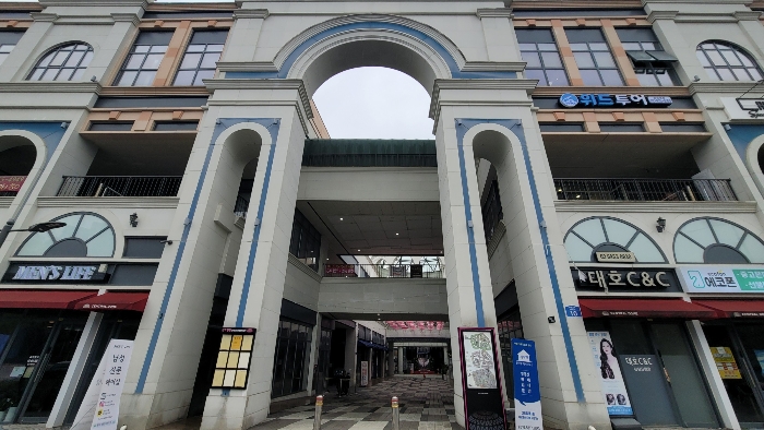 물건 사진 14