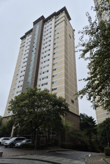 물건 사진 12