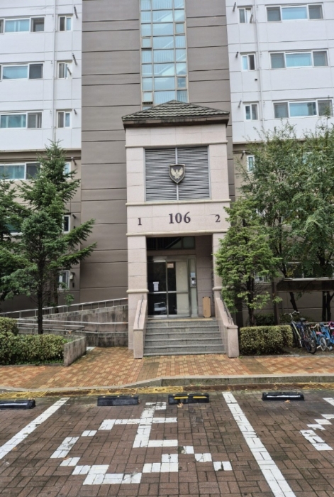 물건 사진 16