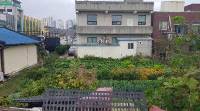 물건 사진 5