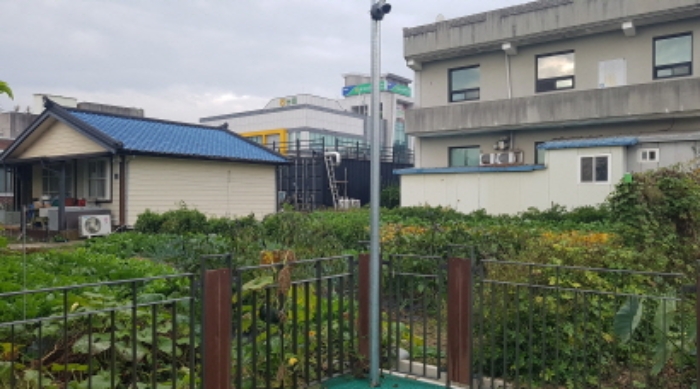 물건 사진 6
