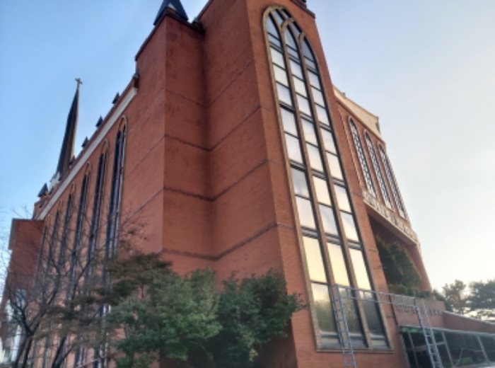 물건 사진 4
