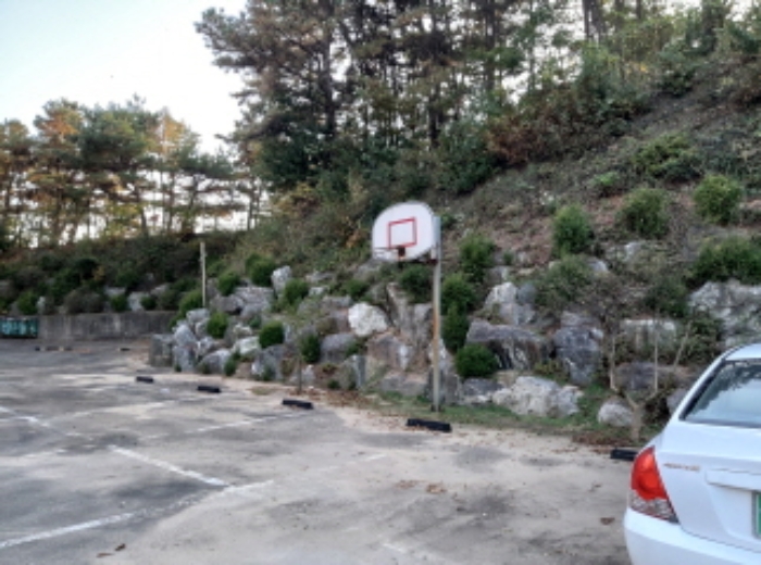 물건 사진 7