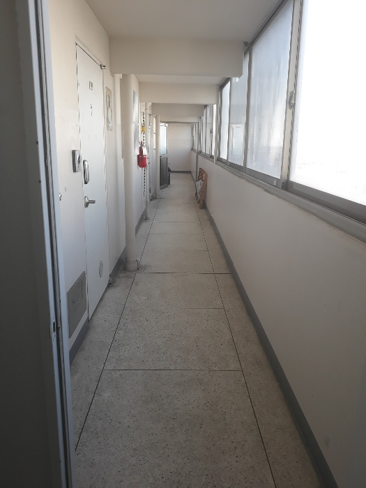 물건 사진 11