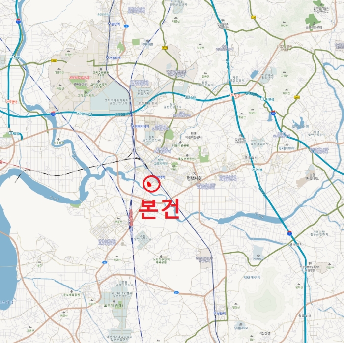 물건 사진 6